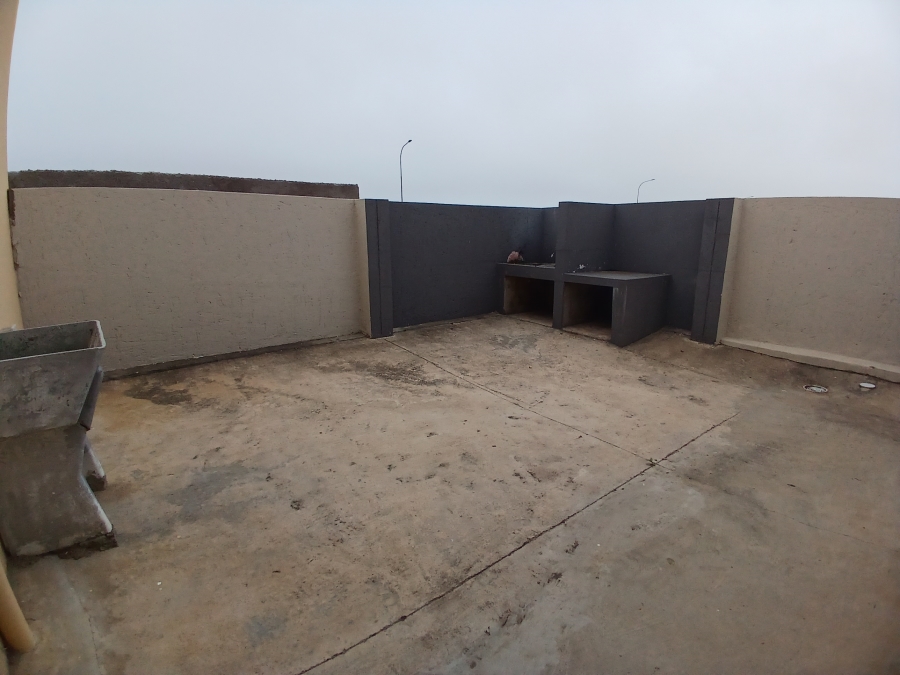 3 Bedroom Property for Sale in Bo Plaas Western Cape